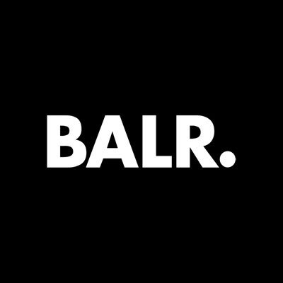 balr's profile picture