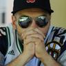 Obnoxious Boston Fan's profile picture