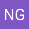 NG WORLD profil fotoğrafı