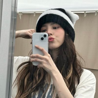 junkie's profile picture