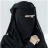 Amina Arshad $XAGE's profile picture