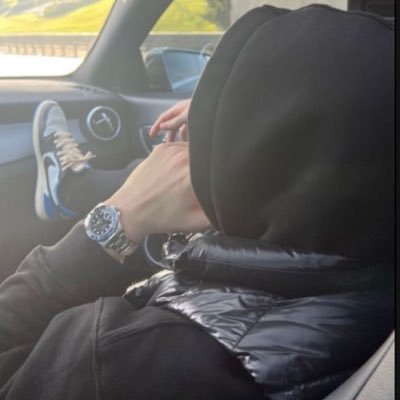 🇸🇾۞ OMAR's profile picture