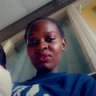 Dem Wa Man U's profile picture
