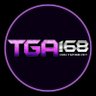 Profilbild von TGA168.WIN