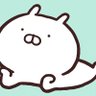 Profilbild von mAx 活動屋 無心