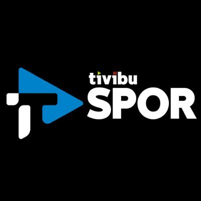 Tivibu Spor's profile picture