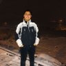 Atilla Meral's profile picture