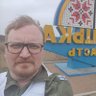 Фото профиля Petri Mäkelä