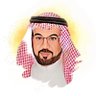 Profilbild von الاستاذ:عبدالله العيسى لتواصل٠٥٥٠٩٨٨٨٩٨