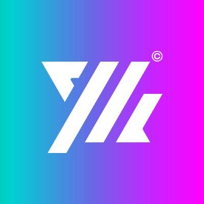 MEGAREX's profile picture