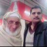 عمران مغل's profile picture