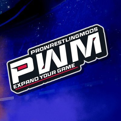 PWMods's profile picture