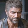 Фото профиля Alex