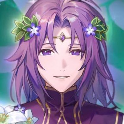 E 🌿's profile picture