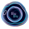 BluBluGames 的头像