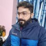 Profilbild von Mr. Dubey
