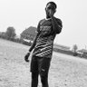 Temi_nikan_17 的头像