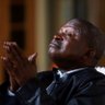 Skhumbuzo ๐ฟ๐ฆ's profile picture