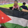محمد العبادي 的头像