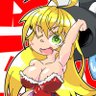 獅子頭なつめ🍅 1日目『西2ホール そ24a』 的头像