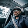 Jey Mwepu's profile picture