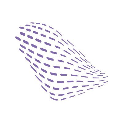 NLFDP_SA's profile picture