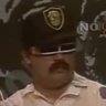 Diffractor's profile picture