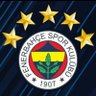 Fenerli Cem 🇺🇦🇺🇦 的头像