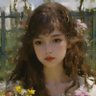 立华股份's profile picture