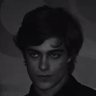 Profilbild von 97