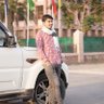 Profilbild von सुरेश बिश्नोई बरजासर (जोधपुर)
