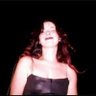 cecilia's profile picture