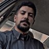 🤺مهاوش 的头像