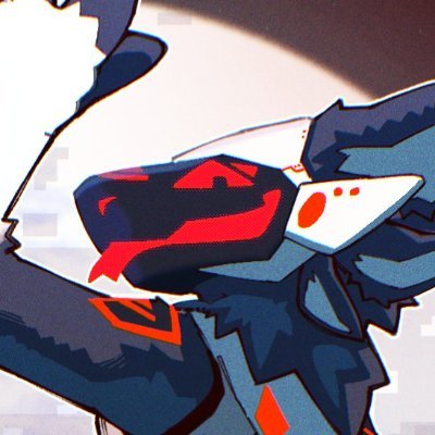 ░ P R I S M / V E R S E ░'s profile picture