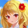 Anulis's profile picture