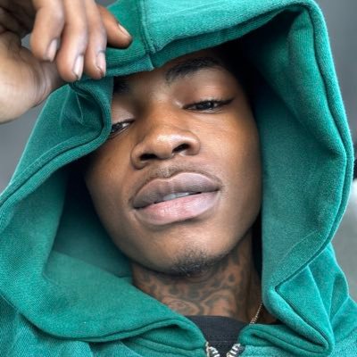 Swiph's profile picture