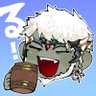 るそ🫧's profile picture