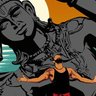 RAAVANAN's profile picture