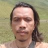 AdhiFitrisby's profile picture