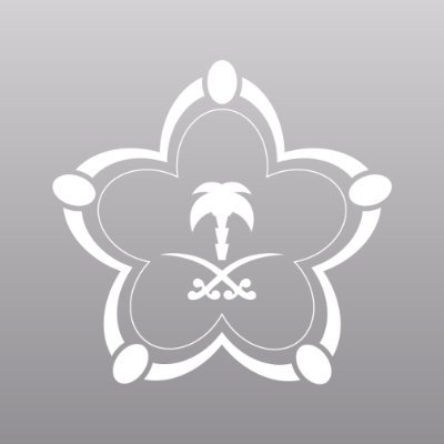 mosgovsa_care's profile picture