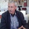 جهاد صبيحي 的头像