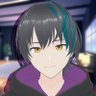 涼乃エミル 的头像