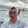 Profilbild von Joe Casalino