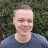 Rob's profile picture