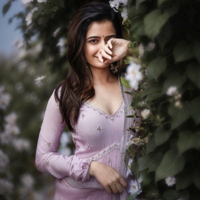 AshikaRanganath's profile picture