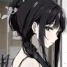 女王兔's profile picture