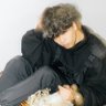 關 街 gai seki's profile picture