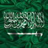 أحمد الثمالي 的头像