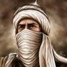 امير العراقي 的头像
