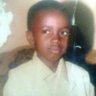 Engr. Mustapha Darazo profil fotoğrafı